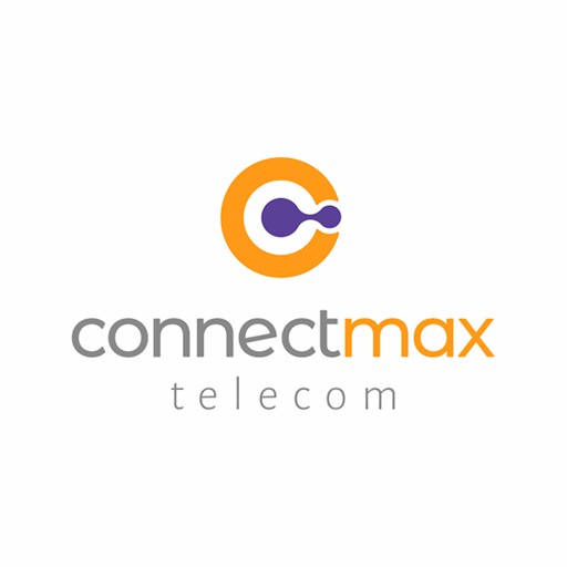 Connect Max Telecom