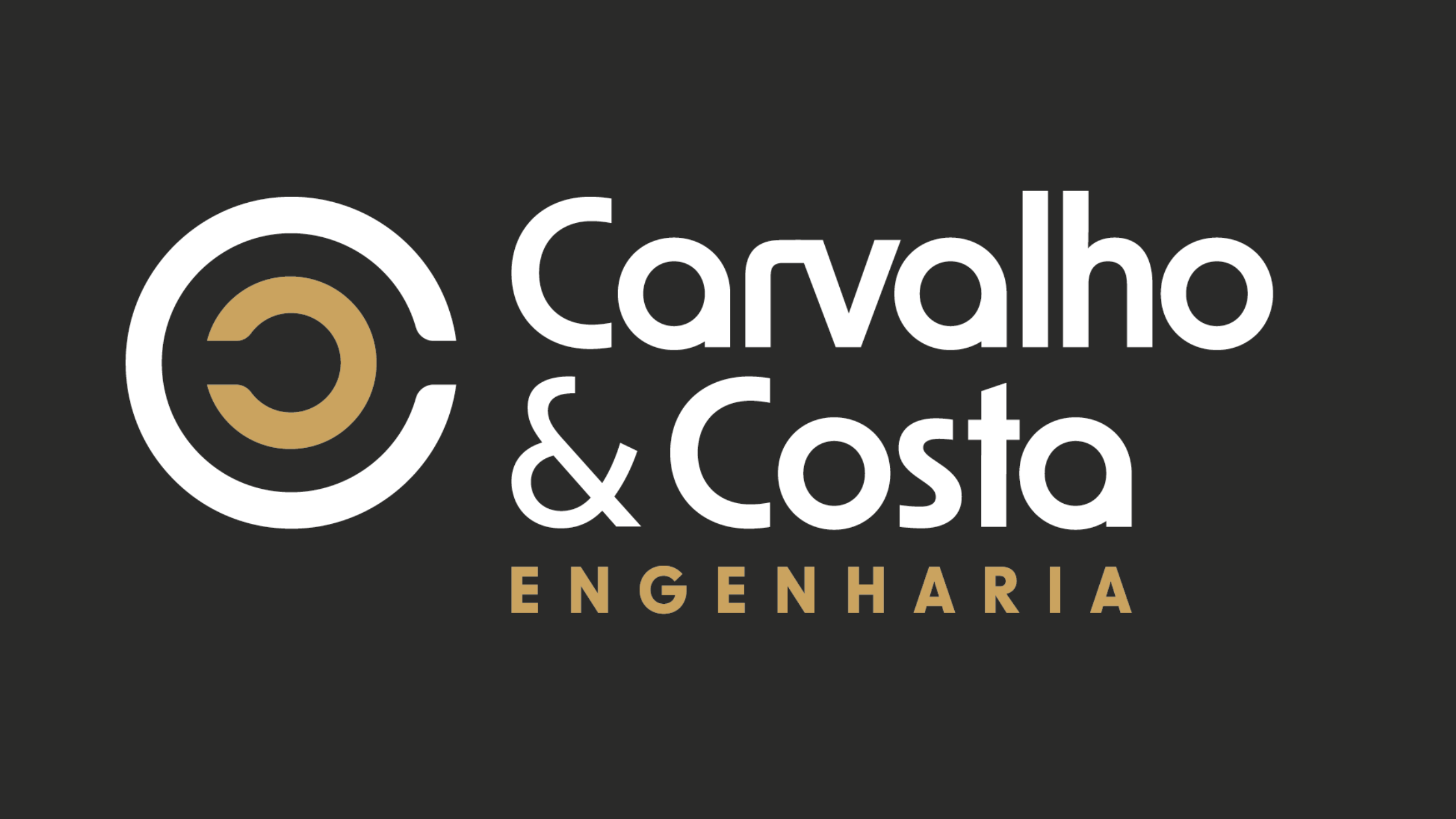 Carvalho & Costa Engenharia
